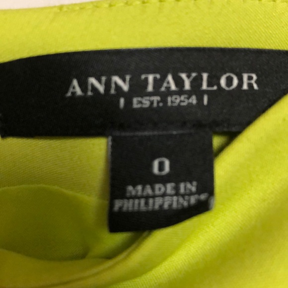 Perfect condition - Picture 2 of 4